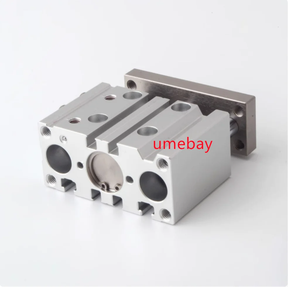 1 шт., TCL40X5S TCL40X10S TCL40X15S TCL40X20S TCL40X25S TCL40X30S TCL40X35S TCL40X40S TCL40X45S TCL40X50S TCL40X60S