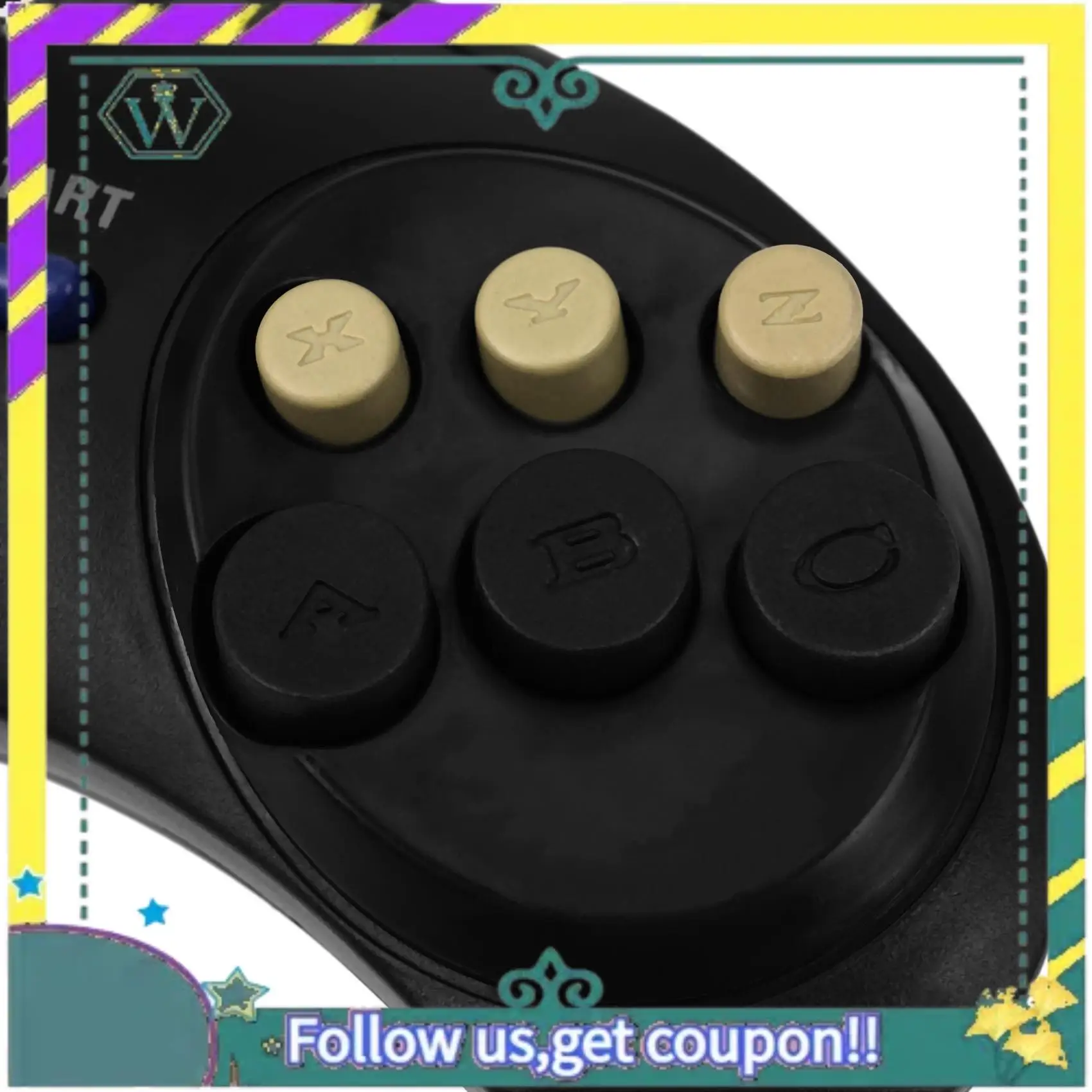 A28Q-2X Classic Ret…