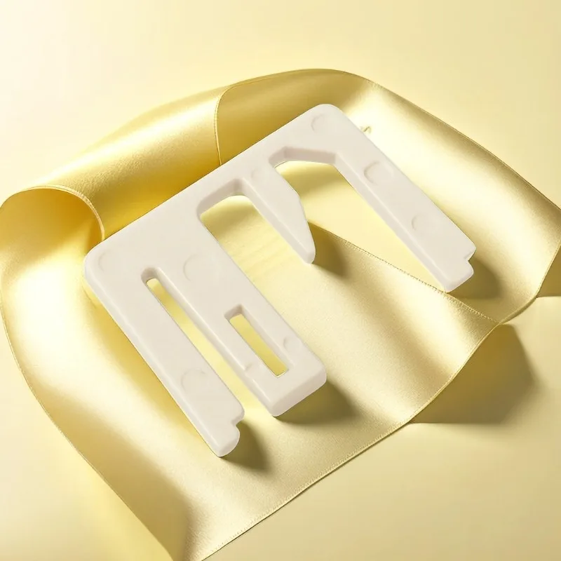 بايونير DJM خلاط XDJ الكل في واحد DDJ تحكم عبر قطع ترويسة غطاء أفقي دفع حجم عمودي دفع كاب