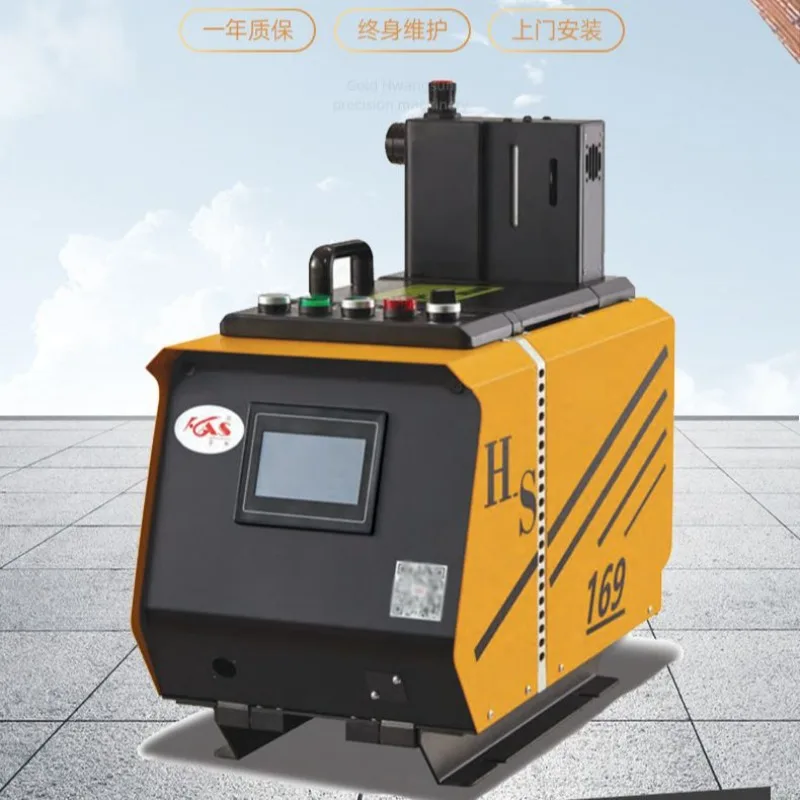 Small gluing machine, photo album packaging gift box gluing edge banding machine double-sided gluing machine
