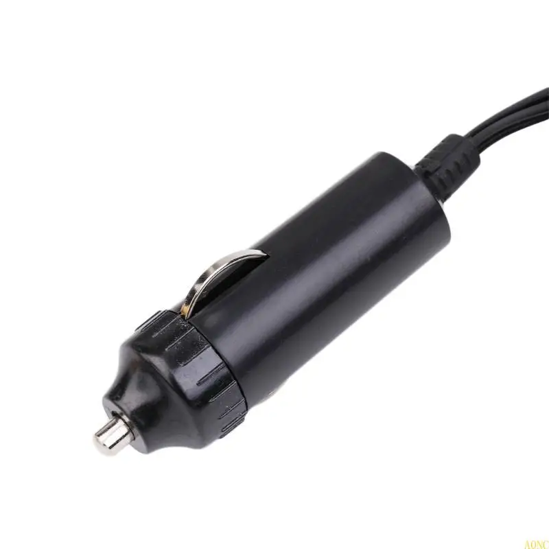 A0NC 24V Portable Electric автомобиль кипятят водяной нагреватель чай для пикника для кемпинга