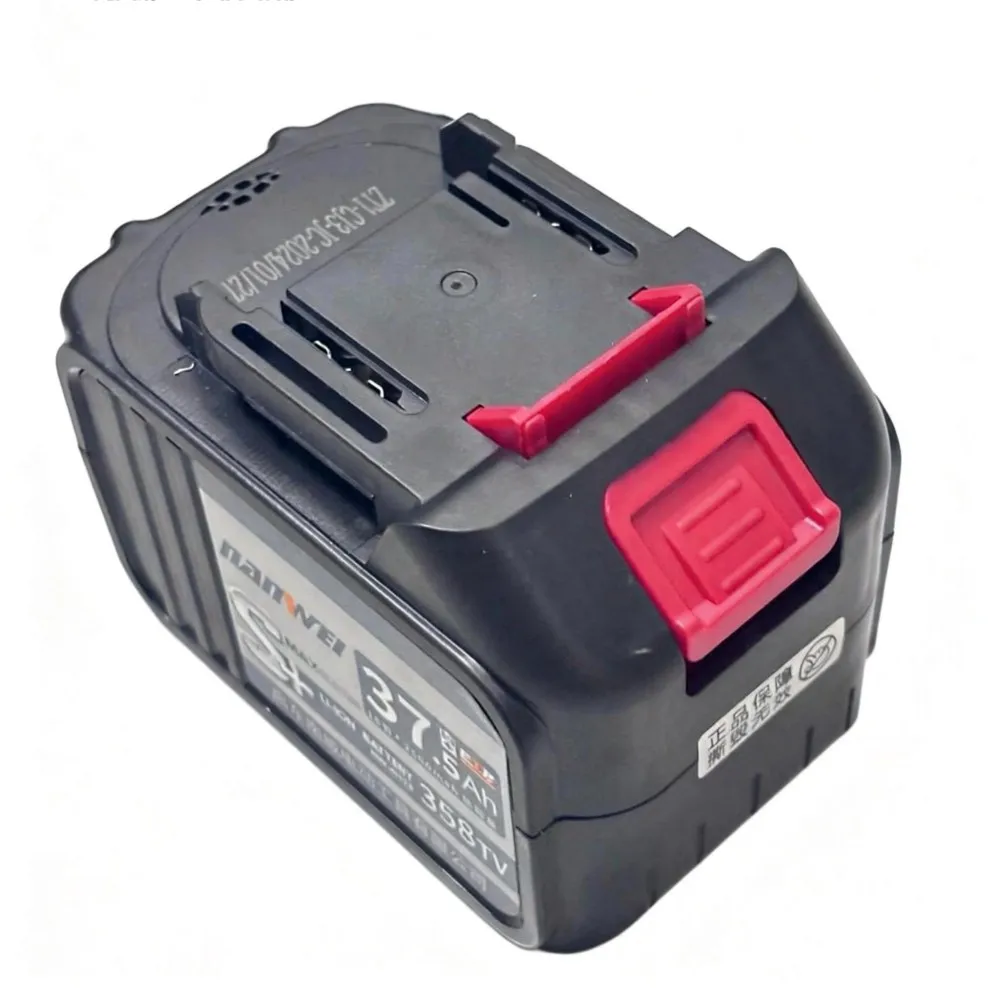 Original 6Ah For Na…