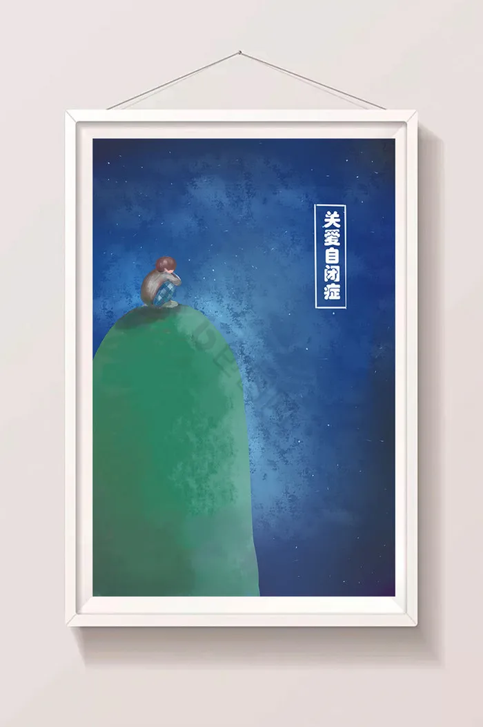 

4pcs 1.0" Metal Beadlock Wheel Tire Set For 1/18 RC Crawler Car TRX4M SCX24 Upgrade Parts Accessories