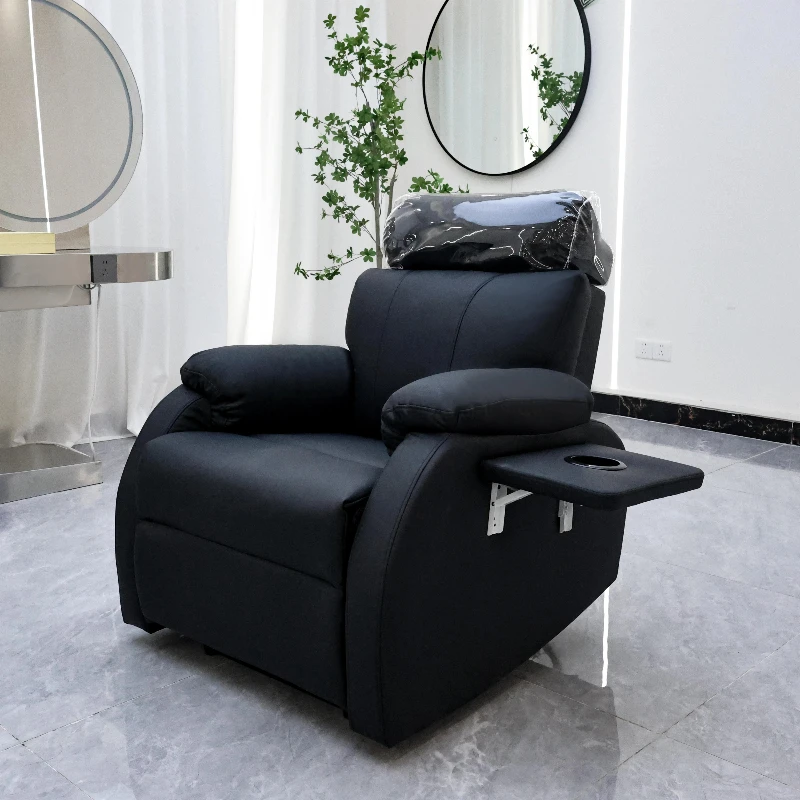 

Makeup Accent Living Room Sofas Luxury Relax Vanity Nordic Living Room Sofas Floor Gaming Home Furniture Woonkamer Stoelen Lssfy