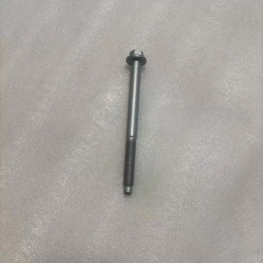 For Roewe RX5/ERX5/RX5PLUS/RX5MAX Steering Bolt Gear Installation Fixing Screw Genuine Brand New