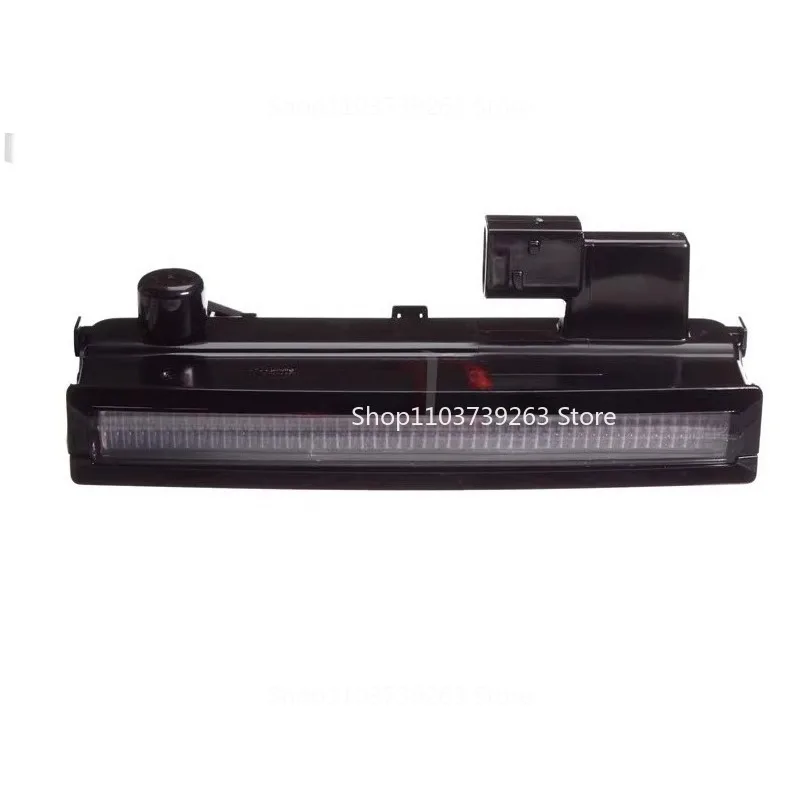 

Подходит для солнцезащитных фонарей грузовика SCANIA G410 500P420 S500 2252783 2252794