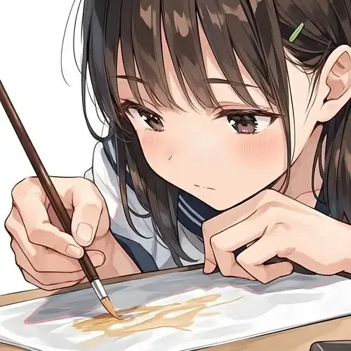 

1/10 flat running sponge tire RC tire professional racing unlimited HSP94123 Sakura D4 Tiangong TT02 flat sports car