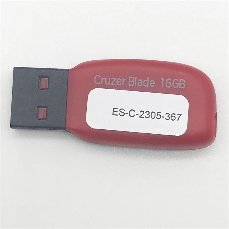 Hot Selling Dental Vatech EZSensor Size 1.5 Classic Version I0S-U151B Ultra-slim Design for Easy Positioning Sensor