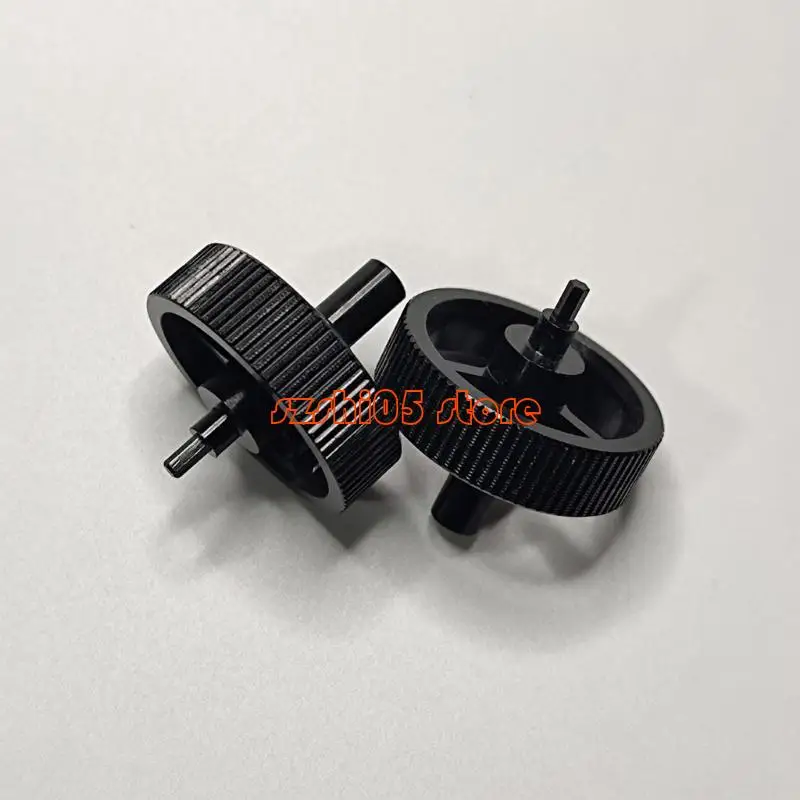 

781E Замена металлических шкивов мыши для мыши для мыши M575 M575S