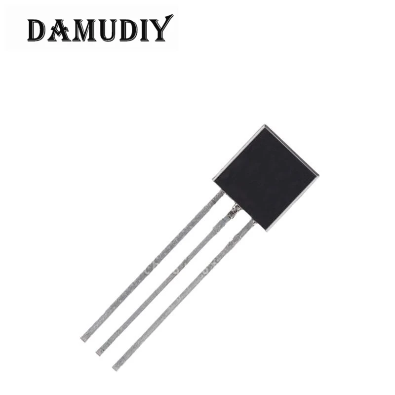 

5 шт. LM385Z-2,5 LM385Z-1,2 LM336Z-5,0 LM336Z-2,5 для USB-гадтра