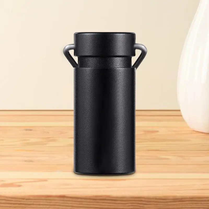 Key Chain Flashlight Small Key Chain Flashlight Battery Powered Portable Light Pocket Torches For Travel Night Indoor Home