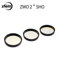 ZWO Narrowband 2\