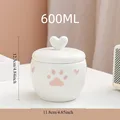 Small