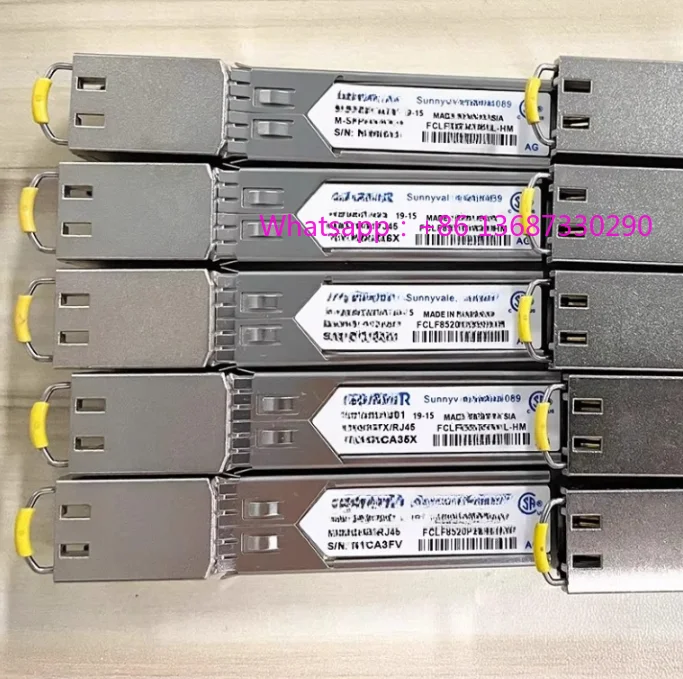 1Pcs FCLF8520P2BTL-…