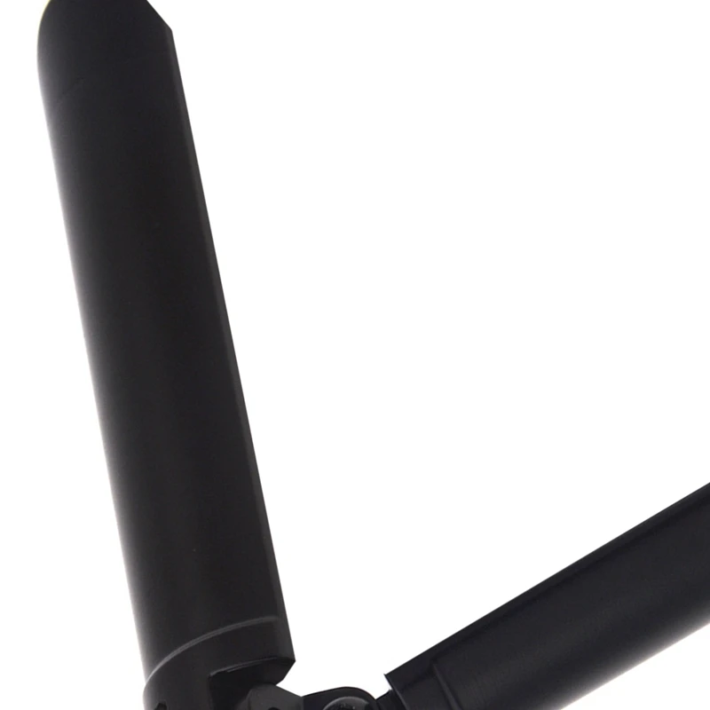 Удлиненная ручка-стабилизатор, мини-штатив для видеоблога, детали, удлинитель ручки для Zhiyun, подвес DJI Ronin SC