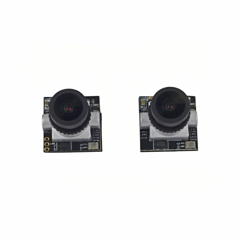 

CADDX ANT Nano FPV-камера 1200TVL с объективом 1.8 мм, 16:9/4:3, Wide Global WDR, OSD, 3D DNR, NTSC PAL, 2G, для Cinewhoop и RC FPV