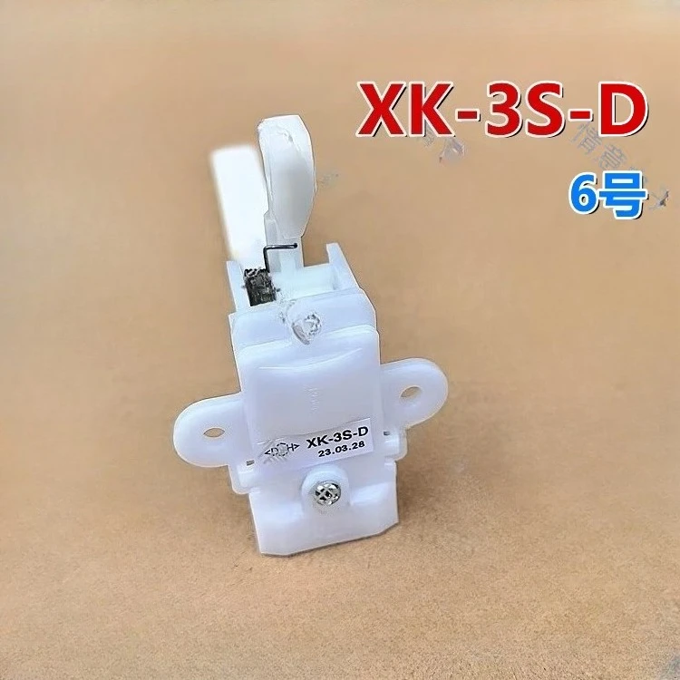 Suitable For Panaso…