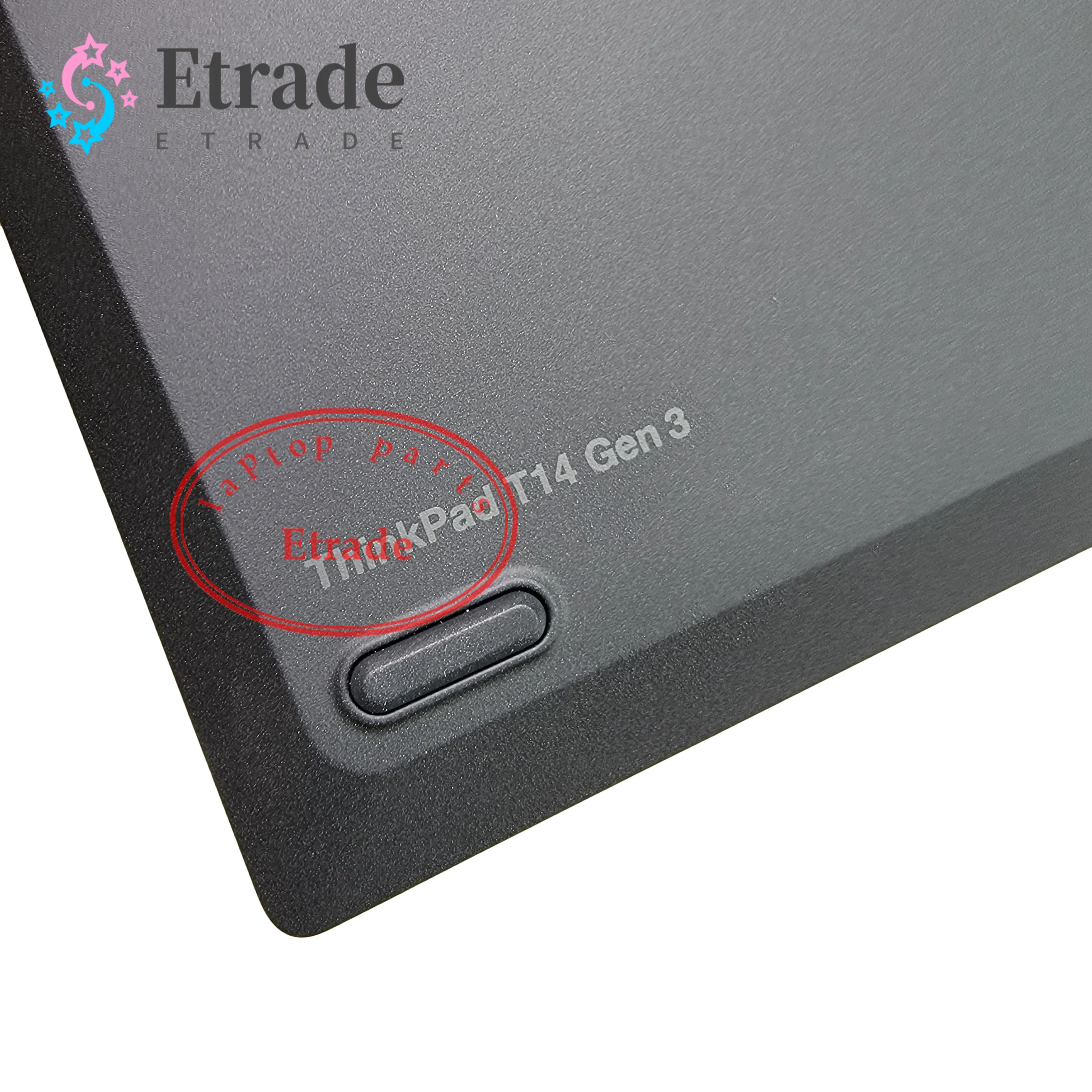 Imagem -05 - Orig para Lenovo Thinkpad T14 P14s Gen Série Tampa Base Inferior Caixa Baixa Am2d8000100 Ap2d3000d00 Ap2d3000d10 Ap2d8000210 Novo