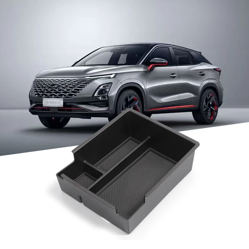 

2023-2024 Автомобильный поднос Автомобильный подлокотник Поднос для организации интерьера Антикоррозийный Простота в использовании Не деформируется Практичный