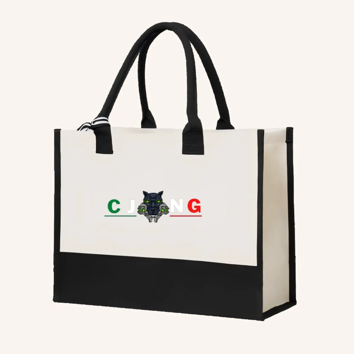 قميص هاراجوكو الصيفي المخصص أفضل ProgIS الاجتماعية A JOB Ronald Reagan اقتباس القطن السياسي الجمهوري بالجملة س الرقبة المحملة 2