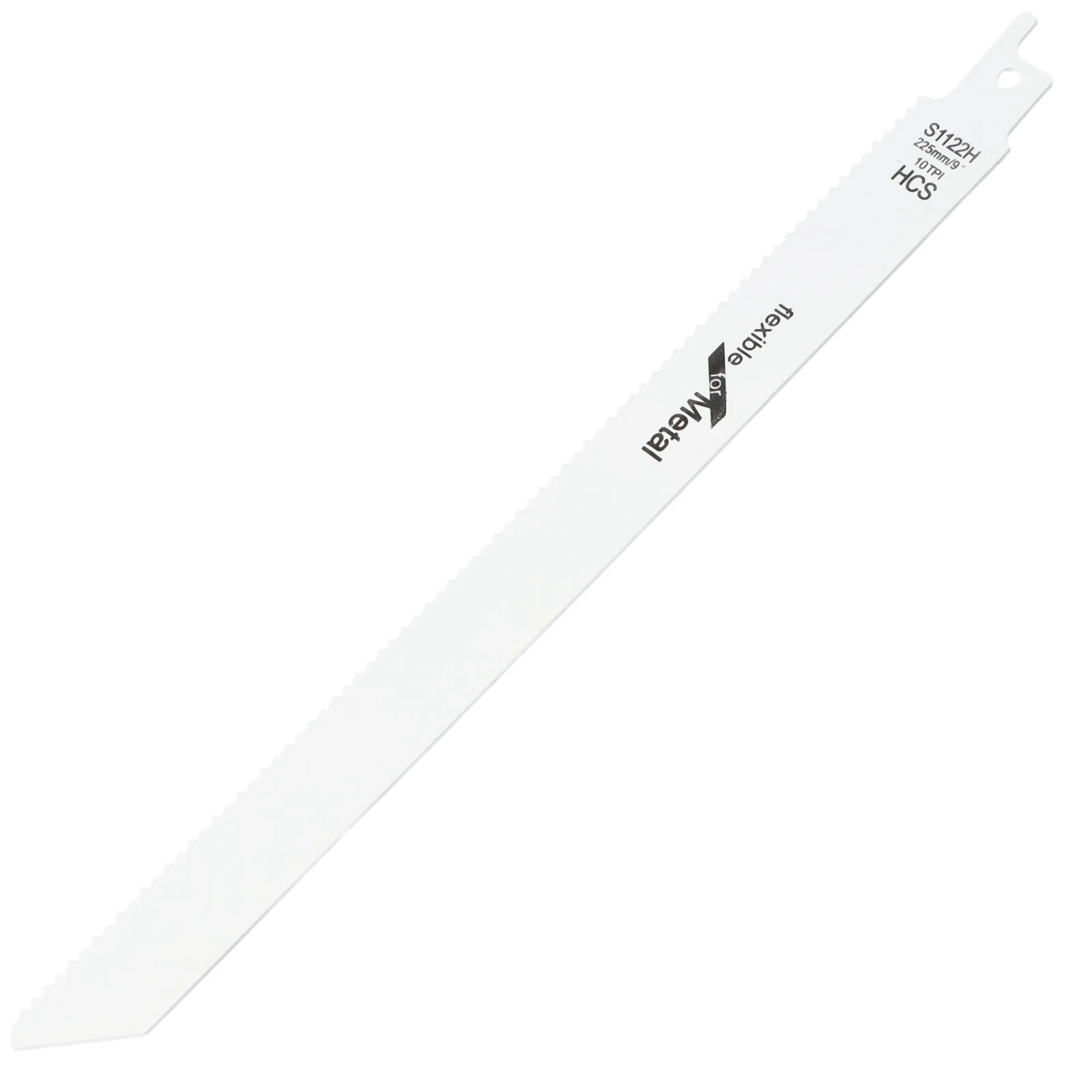 

Reciprocating Saw Blade BI-Metal Reciprocating Saw Blade 14TPI 225mm 9\" 9\\\" BIM (BI-METAL) Tool Wood 1.8mm Pitch