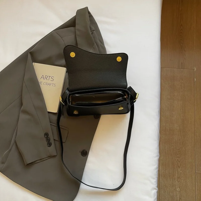 

Роскошная женская кожаная сумка - известная дизайнерская женская классическая элегантная сумка через плечо Сумки