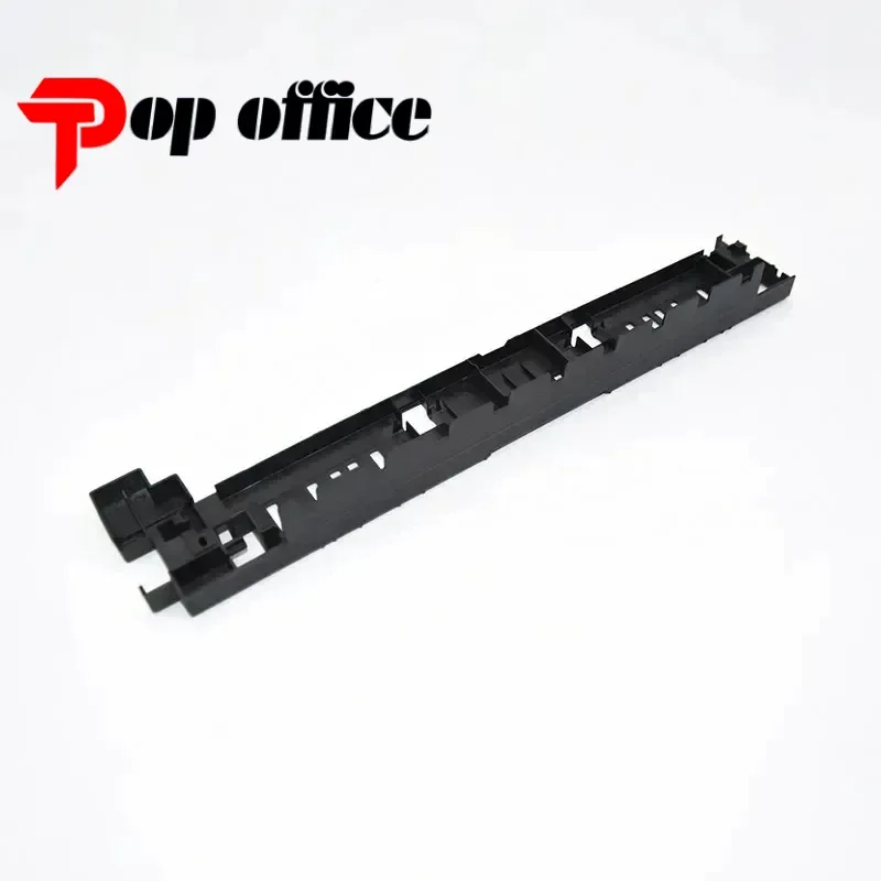 2pcs. FC9-0783-000 2520 2525 2530 2535 2545 Duplexing Upper Feed Guide for Canon IR2520 IR2525 IR2530 IR2535 IR2545