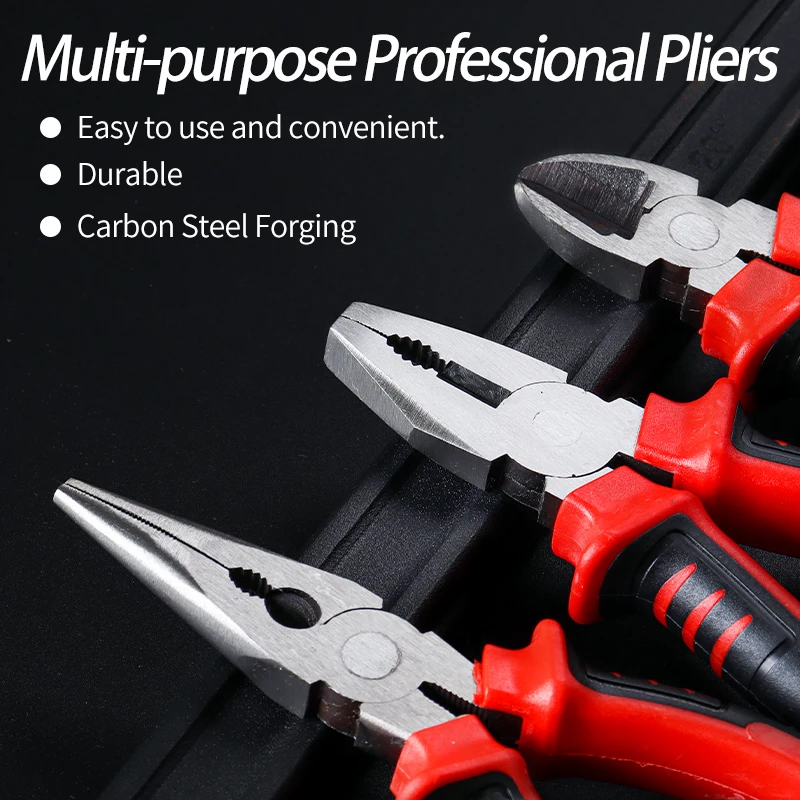 Multifunktionswerkzeug Nextool – Workshop Tools Price Bewertung und Preis