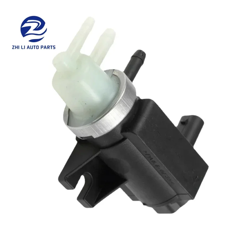 p2263 튜보 변 flow 액추에이터 아이 볼트 너트 로드 엔드 링크 Acura RDX K23A1 2007-2012 모델용 추천 및 실사용 리뷰
