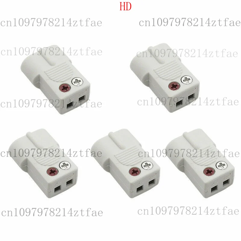 adaptateur-de-cable-de-haut-parleur-pour-jewel-cube-bose-ac-2-style-de-vie-35-48-v30-v35-large