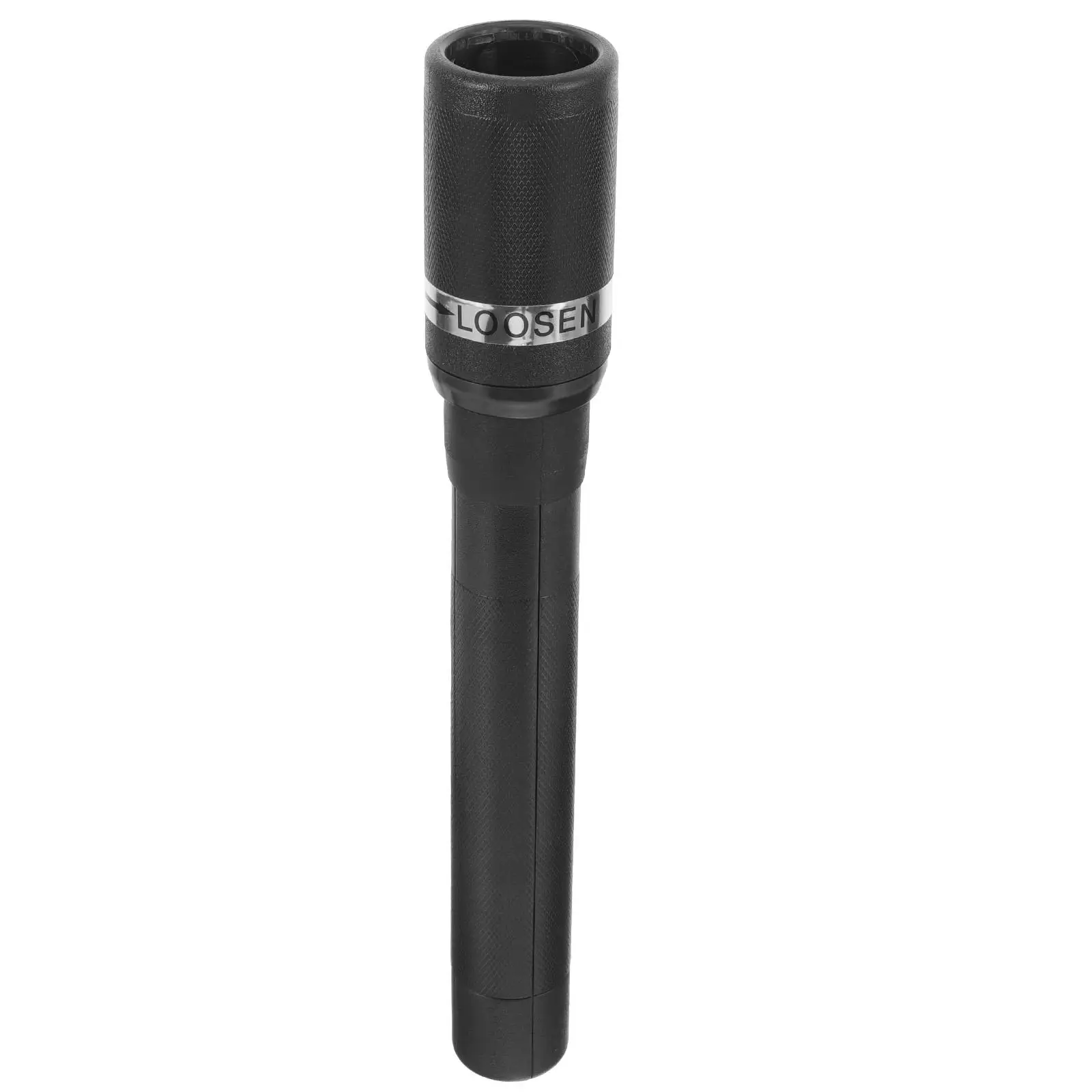 Pool Cue Extension Plastic Golf Shaft Stick H le Extensions for Pool Cue Accessories Golfs Club Extender Portable Rod