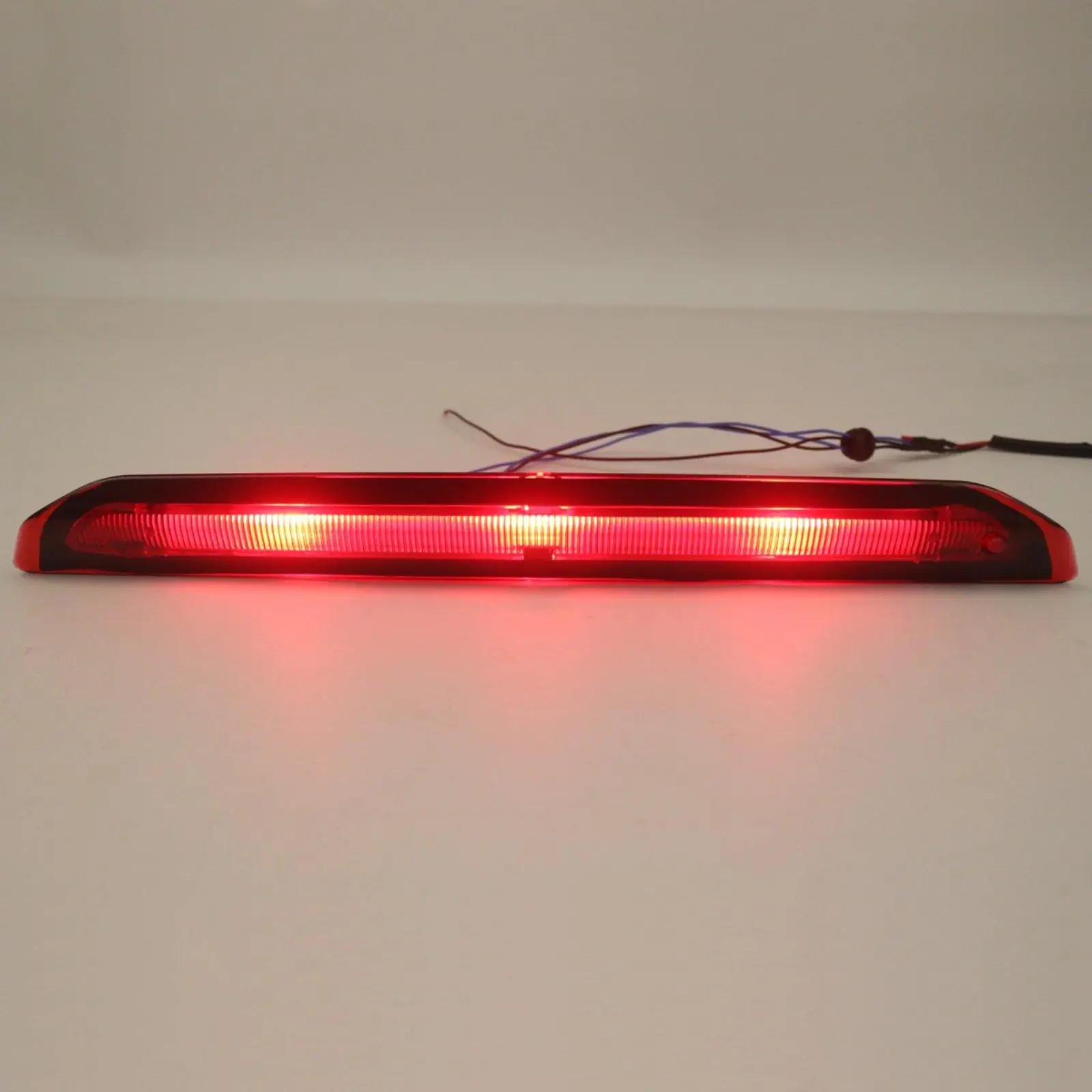 Rear Brake Lamp CJ5413A601 Vehicle Vehicle Accessory Garage Repair Parts High Performance Stop Tail Lamp for Kuga DM2 TE