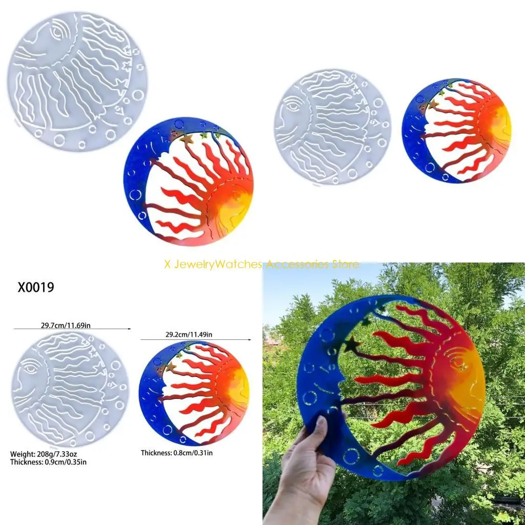 

Силиконовые формы силиконовых форм с силиконовой формой