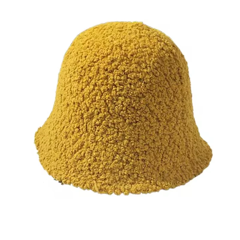 أنيمي النساء زوي تأثيري قبعة قبعة دلو قبعة الكرتون لعب الأدوار قبعة أغطية الرأس الفتيات هالوين الخيال الدعائم زي الملحقات