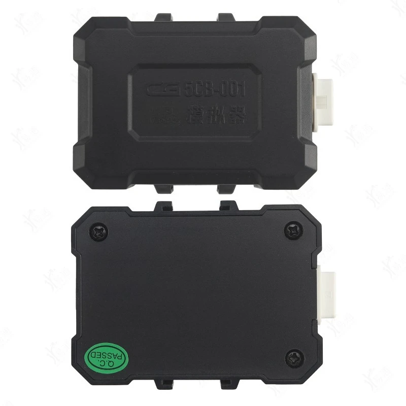 

For 08-12 NISSAN Teana ESCL Steering Wheel Column Lock Repair Simulator 1pcs