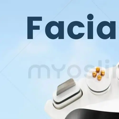 

New Arrival 8 in 1 Hydro Dermabrasion Hydra Machine for Facial Aqua Peel Microdermabrasion Machine Skin Rejuvenation bySpec