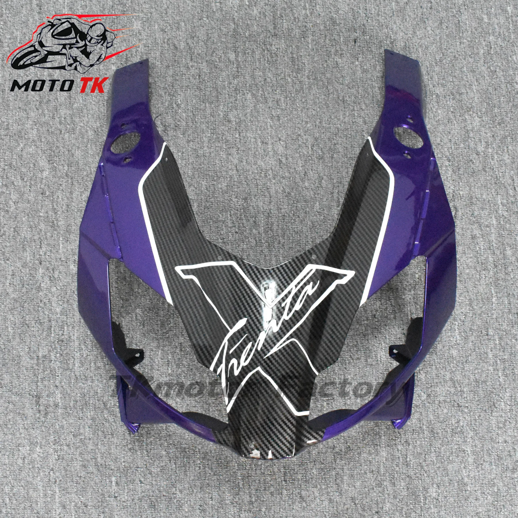 APRILIA RS125 2006Fit For 2006 - 2011 Aprilia RS 125 RS125 Motorcycle Black Fairing Bodywork Panel Kit Set 2007 2008 2009 2010