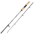Spinning Rod