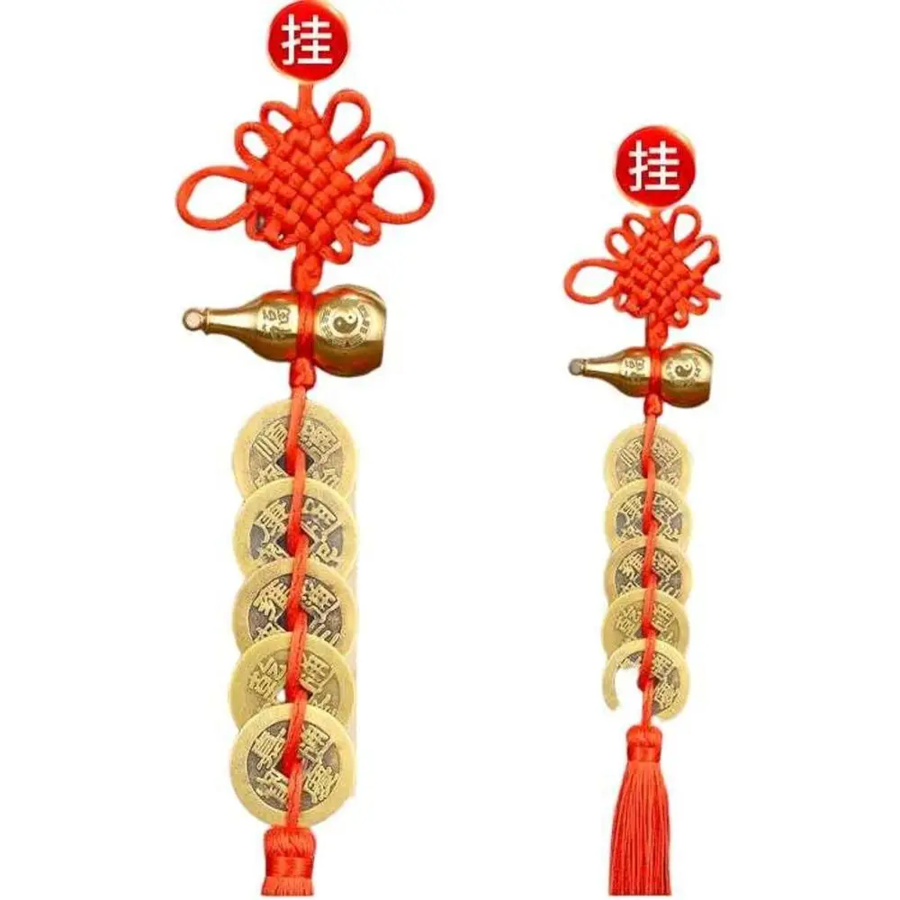 

Латунный фэн-шуй, богатство Pi Xiu, домашний декор для процветания и деловых подарков