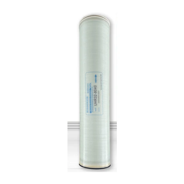 Membrane 8040 Ro Membrane Price for Brackish Water Use