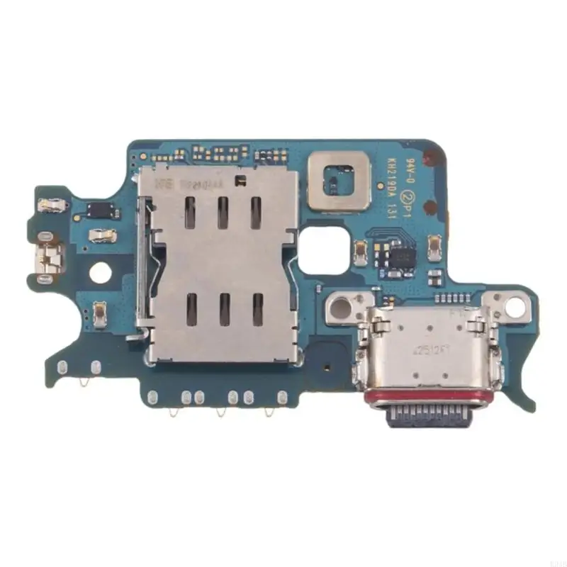 

R9JB Repair Part Charging Dock Board for S22 Charging Port Board Phone