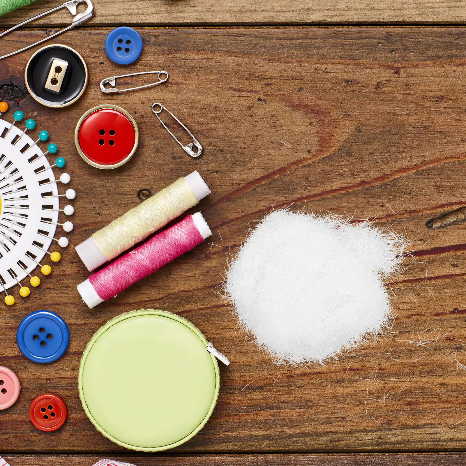 

Flocking Powder 3 Bottles DIY Craft Material Handmade Projects Creative Flocking Fiber Easy Application Crafting Kits