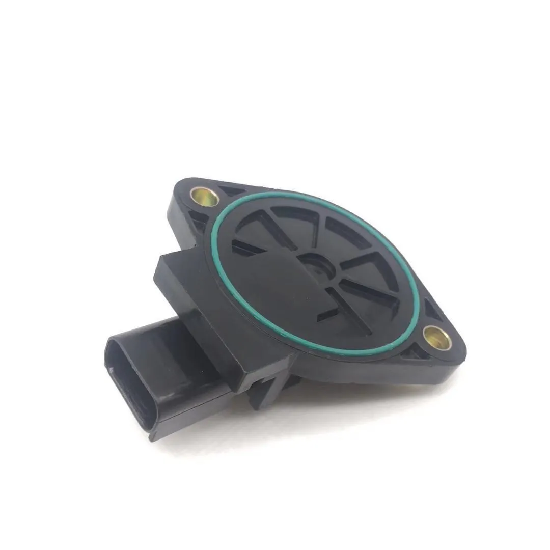 

Q Car Accessories Camshaft Position Sensor W/ Plug 4882251 SU3019 5093508AA 5269705AB For Chrysler Cruiser Dodge