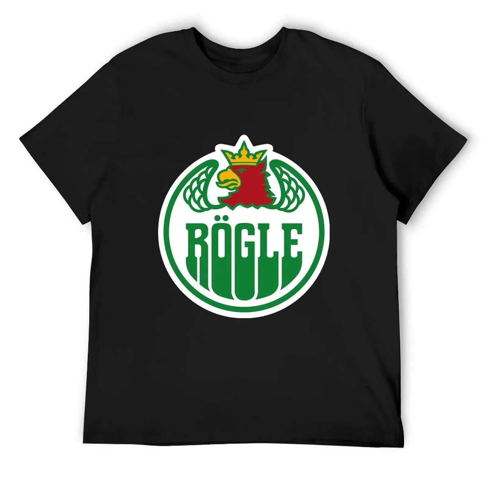 

Rgle BK T-Shirt oversized graphic tee custom t shirt t shirt men 100℅ cotton