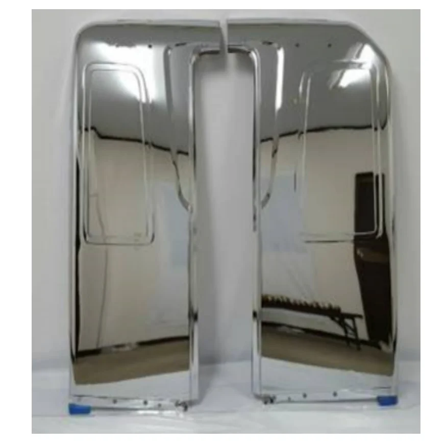 FOR HINO 700 PROFIA MEGA 700 TRUCK CHROME BODY PARTS