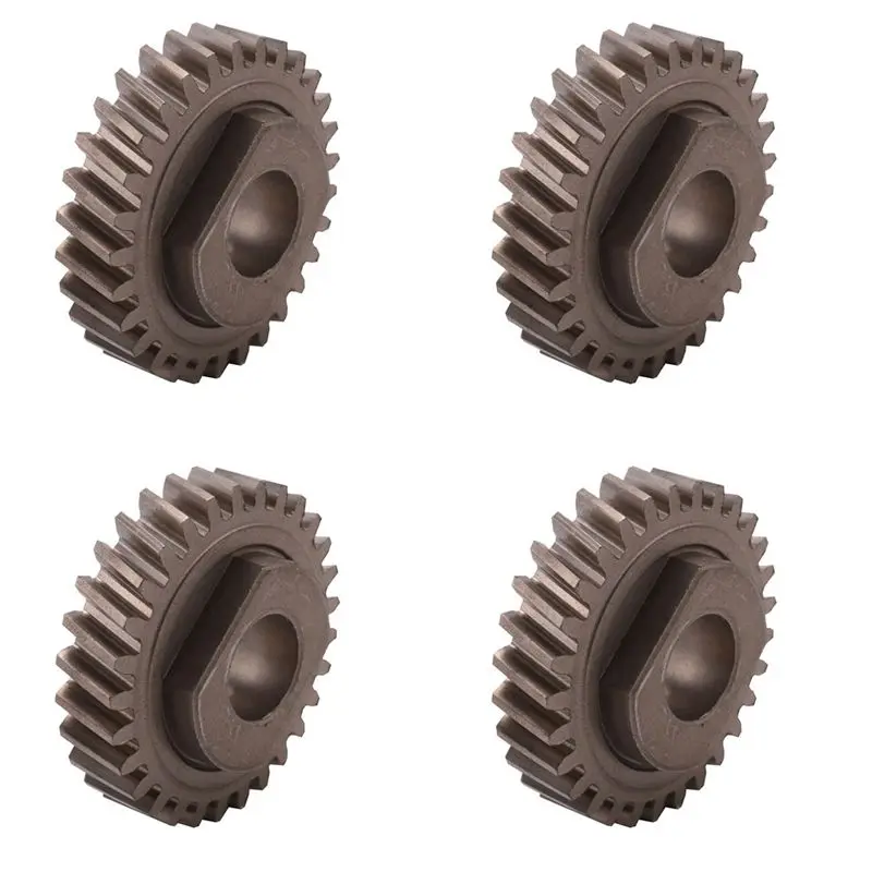 A005-4X For Kitchen…