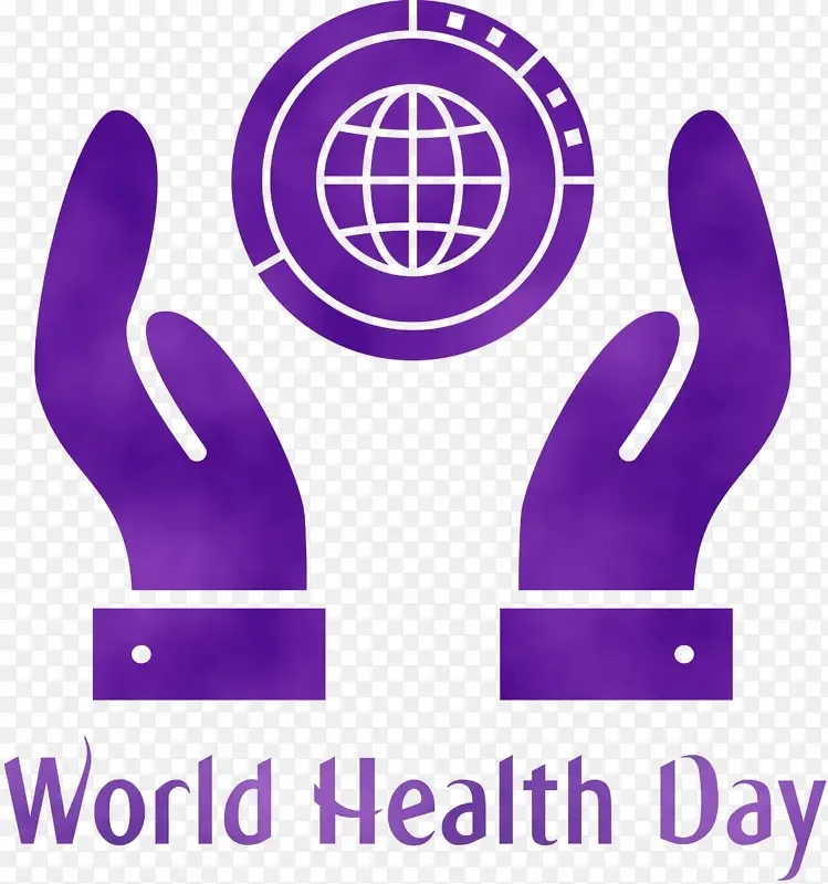 

Бесщеточный двигатель TIMEA 1103 8500KV 1-2S LiPo с валом 1,5 мм для пропеллеров Gemfan HQProp 65 мм, для мини-дронов Tinywhoop, Pavo20, Bassline Micro