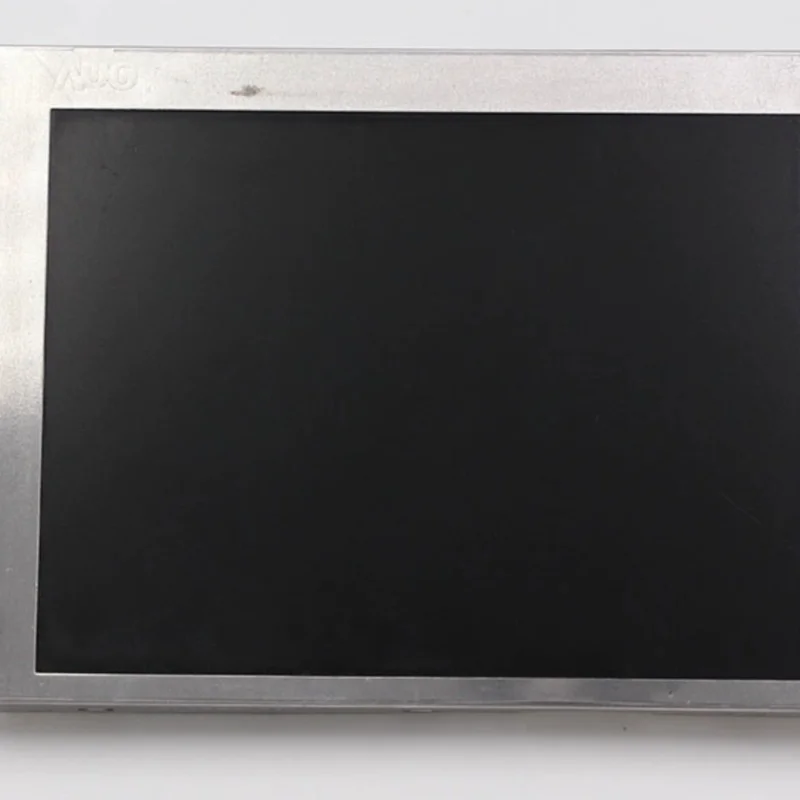 

Micro Color Screen 328 Type LED Screen True Color Display Operating Head Display 5.7 Inch Screen