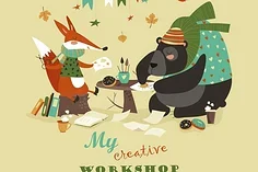 

4 шт., 130 мм, 2,2 дюйма, набор ободов колес с бусинами для 1/8 1/10 RC гусеничного автомобиля, осевой SCX10 Wraith RR10 Capra TrXS TRX4 YK4082