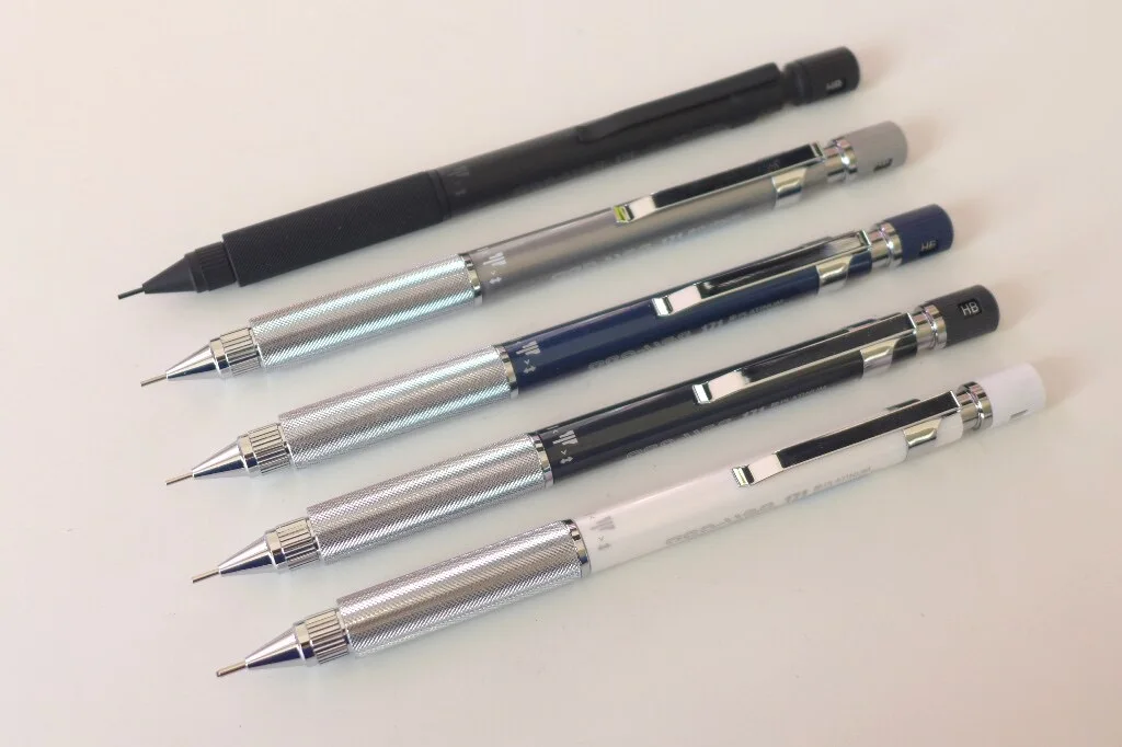 2026 Japanese Plati…